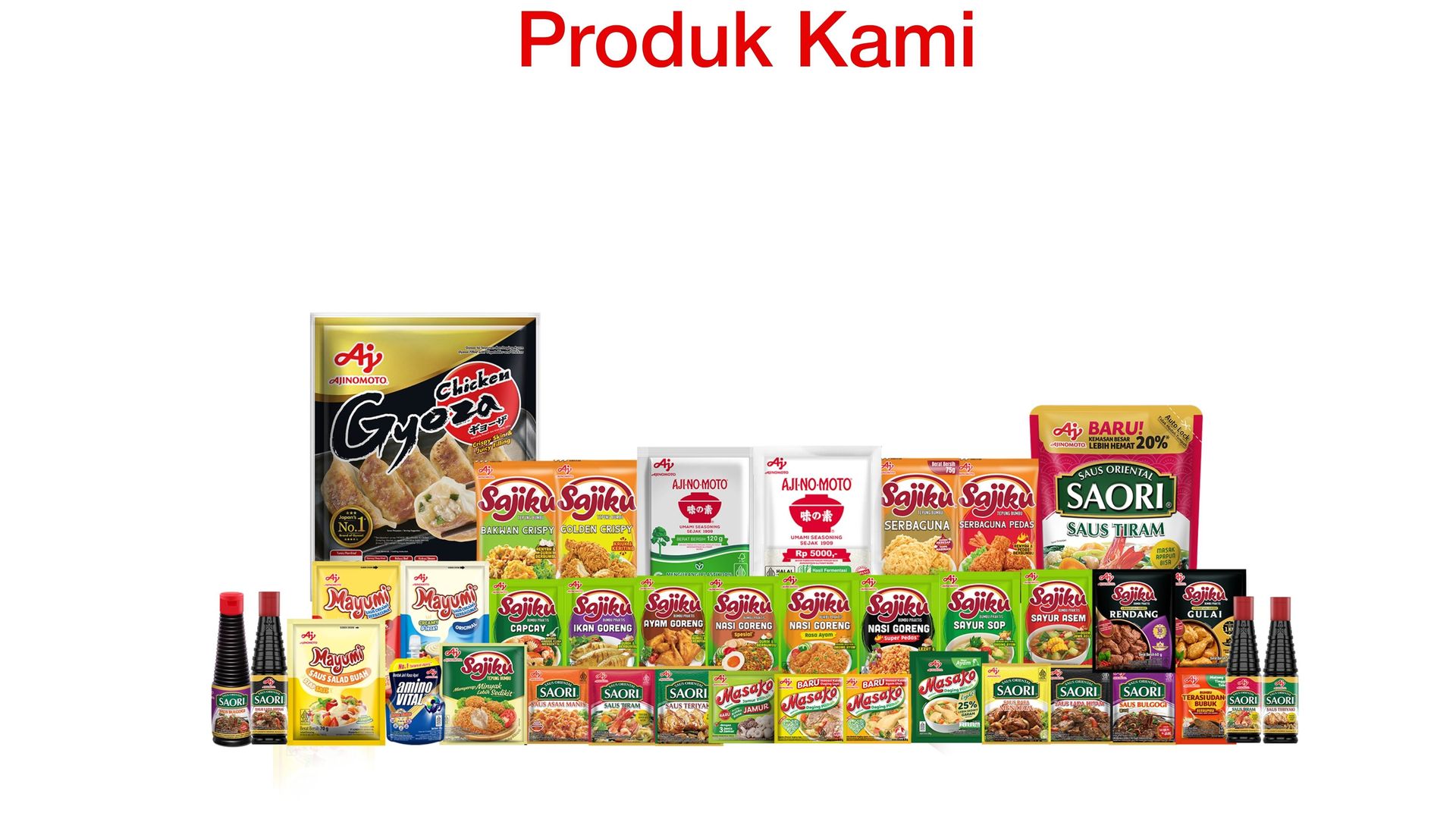 produk